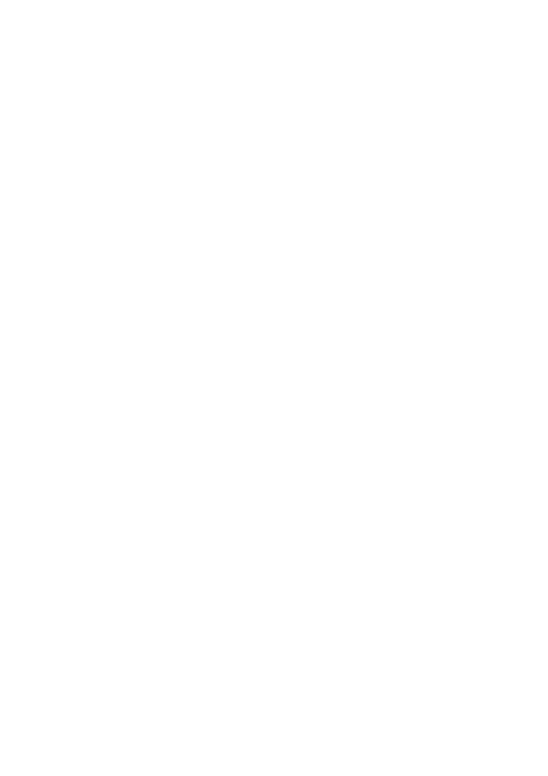 大学生职业生涯规划书范文(临床医学)_E6-职业规划_21临床医学专业