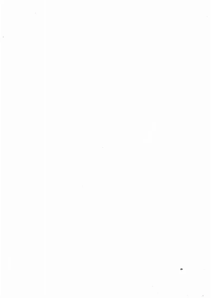 英语答案(2)_2023高考押题卷_2023衡水临考预测（全国卷老教材）文