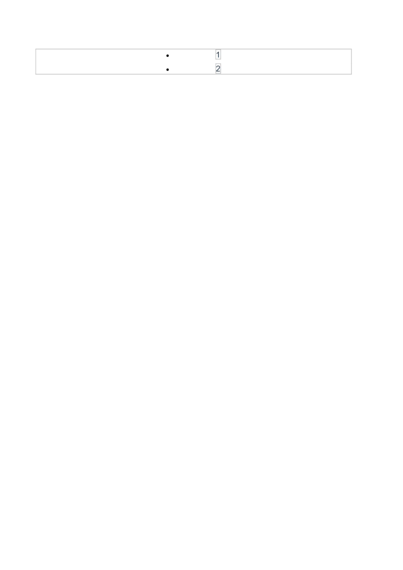 [全真模拟]新版中储粮招聘考试最新全真模拟试卷及答案解析1_中储粮笔试通关资料_4-新版中储粮集团-全真模拟冲刺题