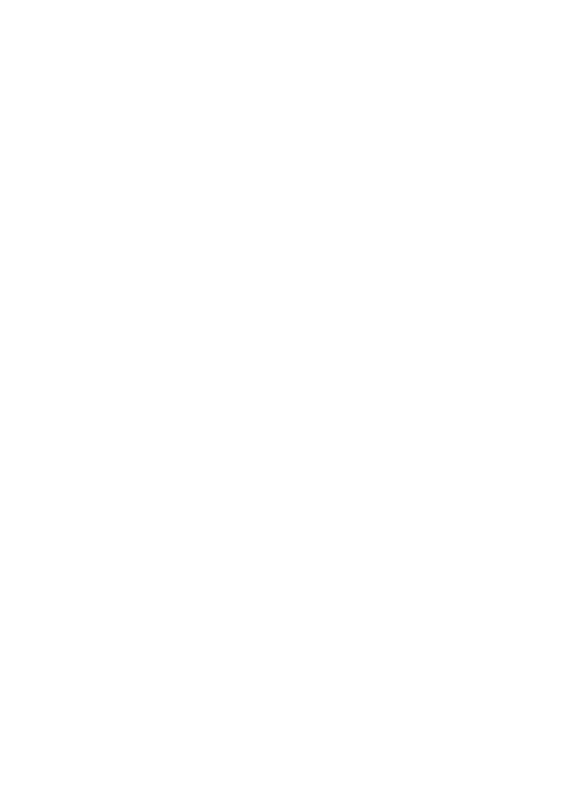 大学生职业生涯规划书范文艺术类_E6-职业规划_11艺术专业