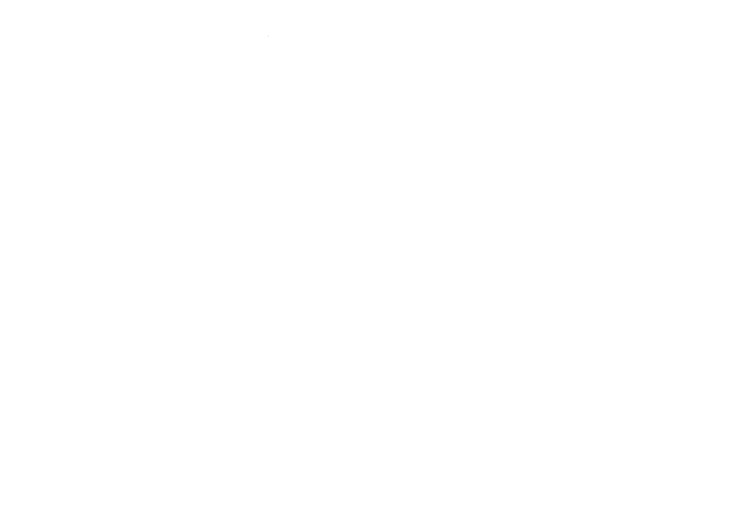 2024届河南省平许济洛四市高三下学期第四次质量检测英语试题(1)_2024年5月_025月合集_2024届河南省平许济洛四市高三下学期第四次质量检测