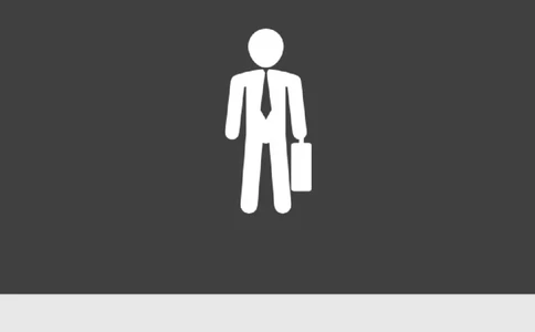 36_10000+PPT模板大礼包_大学生个人简历PPT模板_个人简历-Word版保存下载编辑_三页简历（多份）