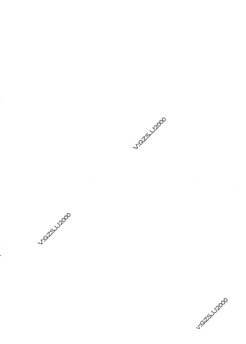 王后雄高考押题预测卷2024安徽专版诊考提分册_2024高考押题卷_22024王hou雄_16王后雄押题_2024年王后雄高考押题预测卷（安徽专版）