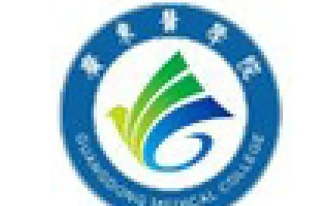 医学生职业生涯规划书_E6-职业规划_44医学专业