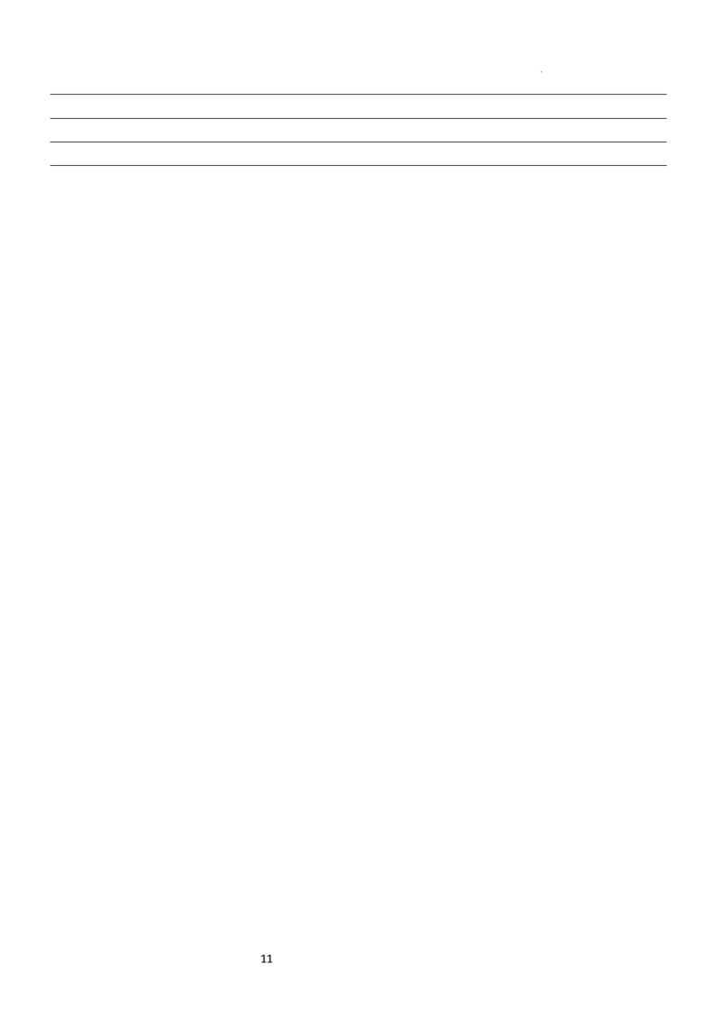 英语试题(1)_2023年10月_0210月合集_2024届河北省唐县第一中学高三上学期10月月考_河北省唐县第一中学2024届高三上学期10月月考英语