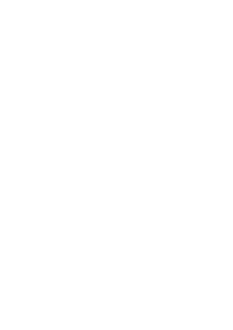 大学生职业生涯规划书.王丹_E6-职业规划_95通用范本