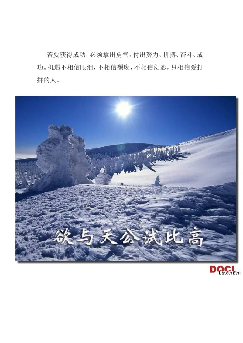 大学生职业生涯规划书.王丹_E6-职业规划_95通用范本