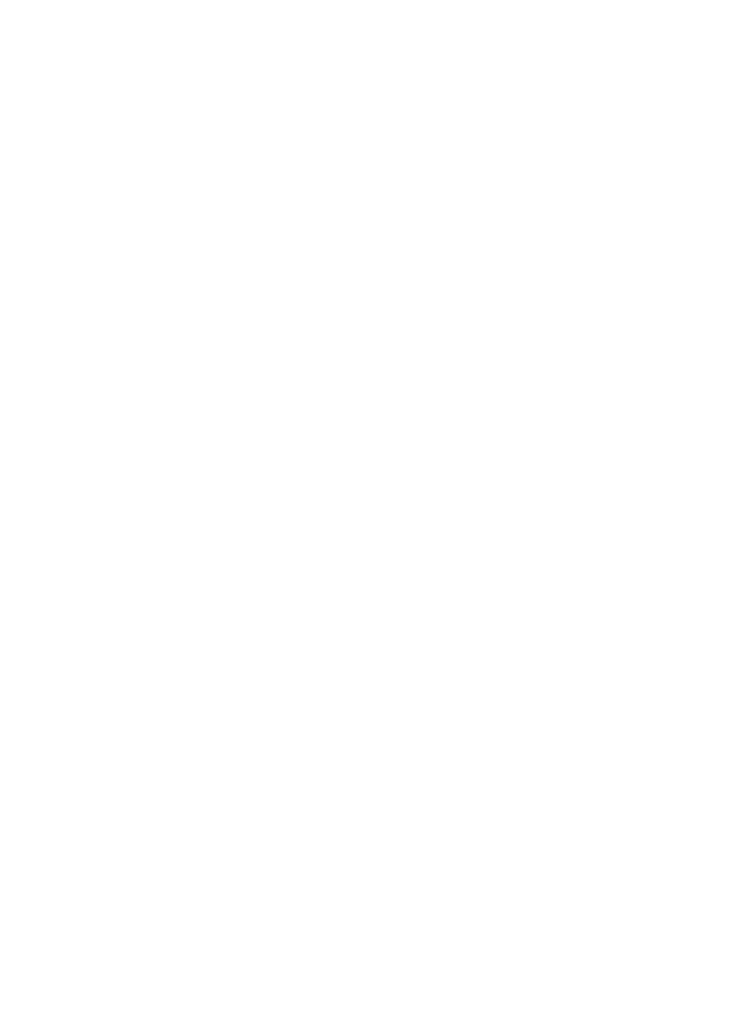大学生职业生涯规划书.王丹_E6-职业规划_95通用范本