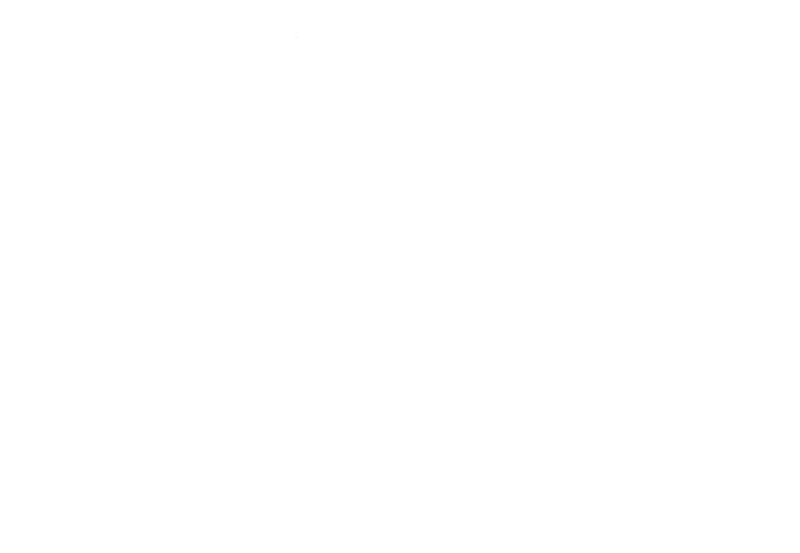 甘肃省天水市甘谷县第二中学2023-2024学年高三上学期10月月考语文试题(1)_2023年10月_0210月合集_2024届甘肃省天水市甘谷县第二中学高三上学期第二次检测考试（10月）