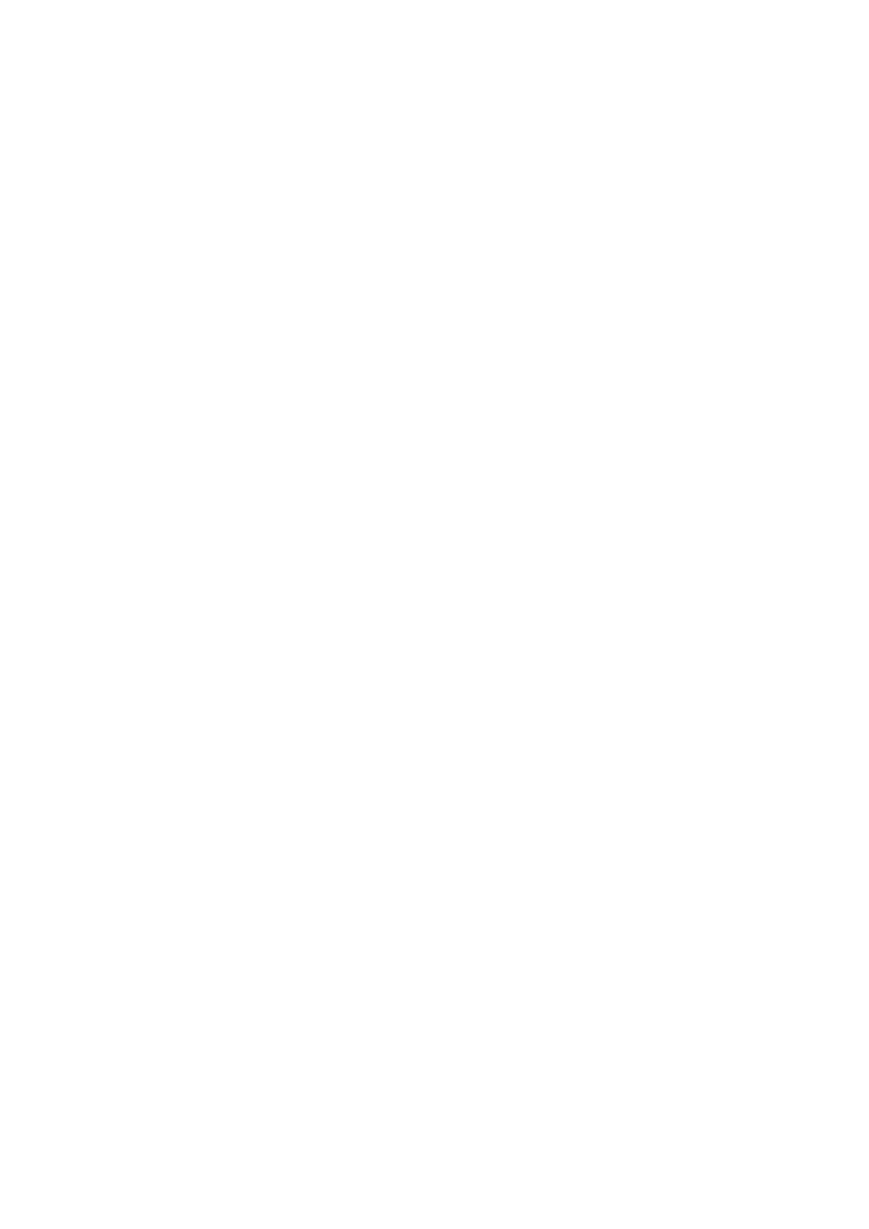 [精选]职业规划大学汽车服务专业-职业生涯规划书范本-(WORD档)--资料_E6-职业规划_27汽车类专业