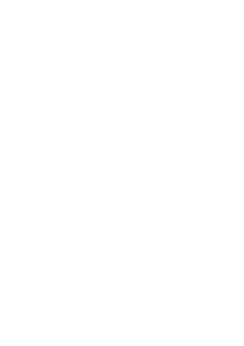 2024届八省八校T8联考高三第二次学业质量评价历史试题(1)_2024年3月_013月合集_2024届八省八校T8联考高三第二次学业质量评价