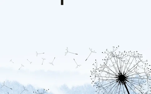 72_10000+PPT模板大礼包_大学生个人简历PPT模板_个人简历-Word版保存下载编辑_四页简历116款