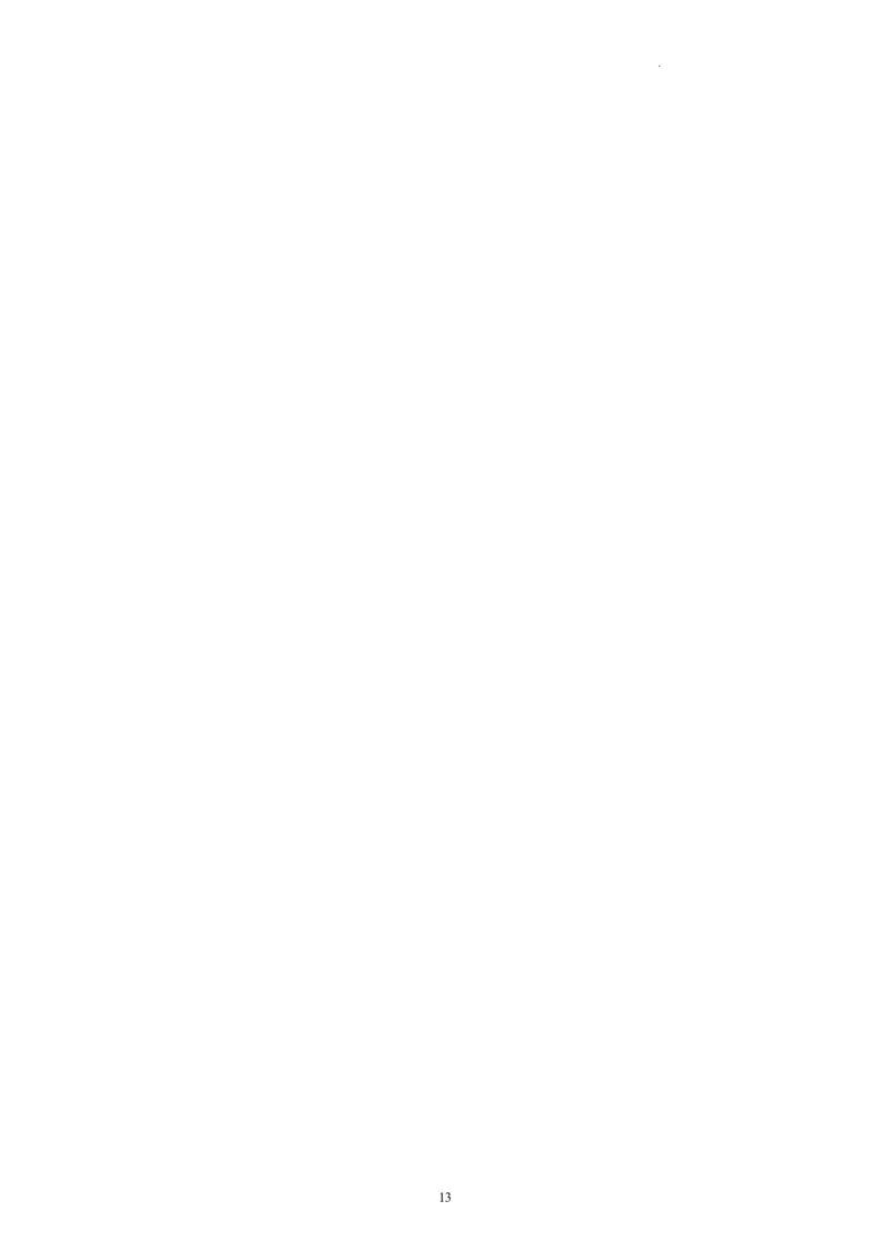 2023届河北省衡水中学高三下学期一调考试丨语文_2024年2月_01每日更新_14号_2023届河北省衡水中学高三下学期一调考试3月_2023届河北省衡水中学高三下学期一调考试3月语文