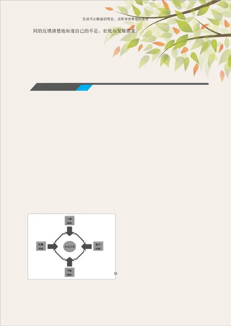 土&middot;木&middot;工&middot;程&middot;类&middot;专&middot;业_E6-职业规划_23土木工程专业