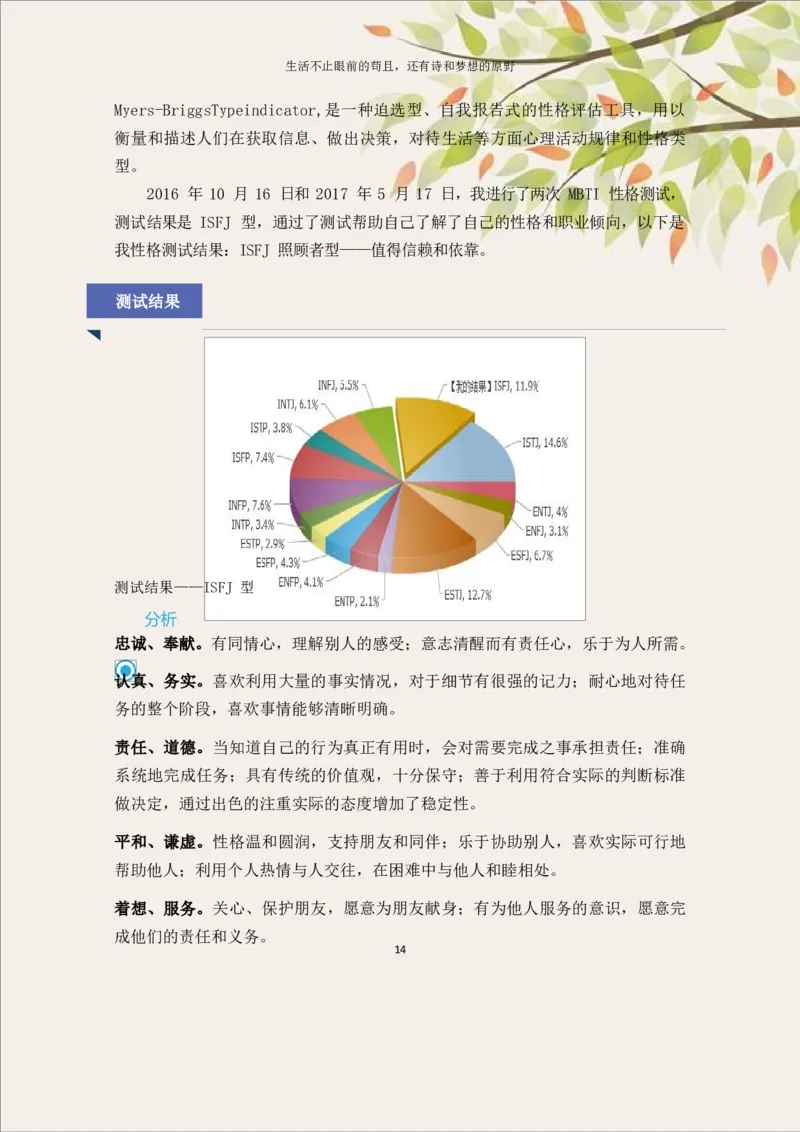 土&middot;木&middot;工&middot;程&middot;类&middot;专&middot;业_E6-职业规划_23土木工程专业