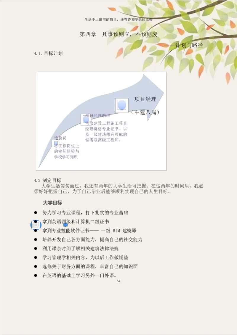 土&middot;木&middot;工&middot;程&middot;类&middot;专&middot;业_E6-职业规划_23土木工程专业