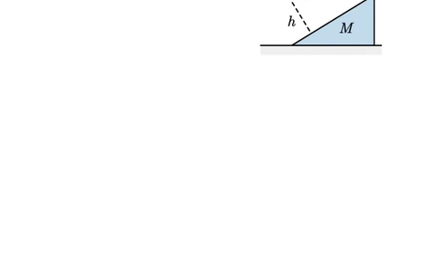 2024年8月第三届「鱼塘杯」高考适应性练习（8.10）物理试卷15勘误_8月_2408122024年8月第三届「鱼塘杯」高考适应性练习