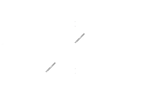 王后雄高考押题预测卷2024新教材理科诊考提分册_纯图版_2024高考押题卷_22024王hou雄_16王后雄押题_2024年王后雄高考押题预测卷（新教材理科）