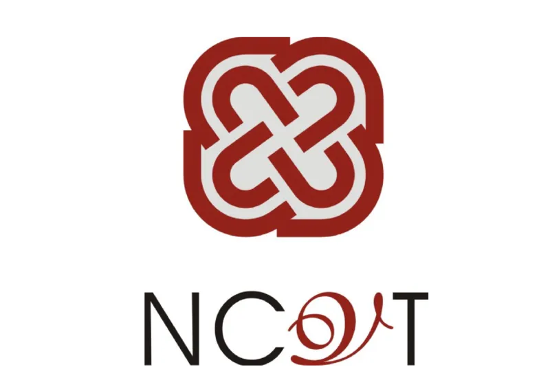 张文序--《职业生涯规划书》参赛_E6-职业规划_93精选范本