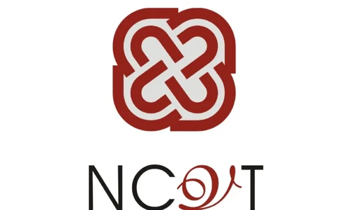 张文序--《职业生涯规划书》参赛_E6-职业规划_93精选范本