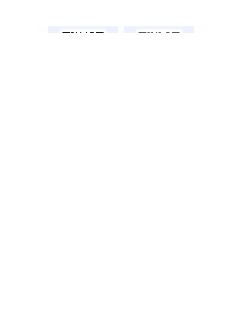 江苏省2024届高三年级第一学期期初学情调研迎考卷-语文答案_2023年9月_01每日更新_12号_2024届江苏省高三上学期期初学情调研迎考_江苏省2024届高三上学期期初学情调研迎考语文