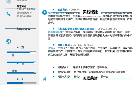 T06_各类简历_简历模板(1)_单页双侧T01-T15_word-