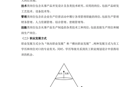 员工职业生涯规划_E6-职业规划_94其他专业