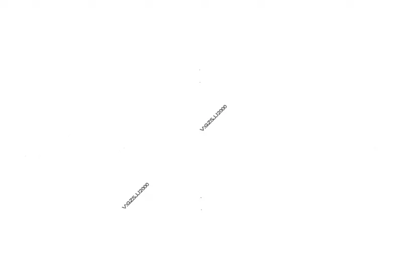 王后雄高考押题预测卷2024广东专版诊考提分册_1_2024高考押题卷_22024王hou雄_16王后雄押题_2024年王后雄高考押题预测卷（广东专版）