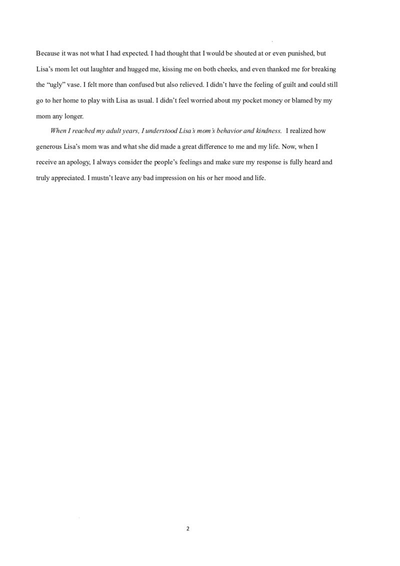 英语（新高考Ⅱ卷）-学易金卷：2023年高考英语考前押题密卷（参考答案）_2023高考押题卷_学易金卷-2023学科网押题卷（各科各版本）_2023学科网押题卷-学易金卷-英语