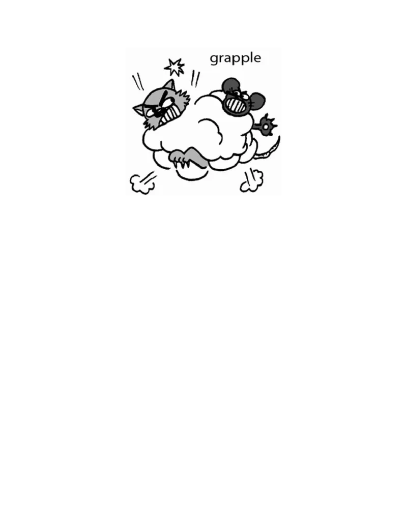 专八红宝书_2025专四专八真题及备考资料_2025专八备考资料_2025专八华研、星火、冲击波等资料电子版合辑_2025专八词汇专题资料（英语主播皮卡丘）_2025专八红宝书