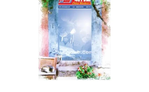 医学影像技术职业生涯规划书(1)_E6-职业规划_04医学影像专业