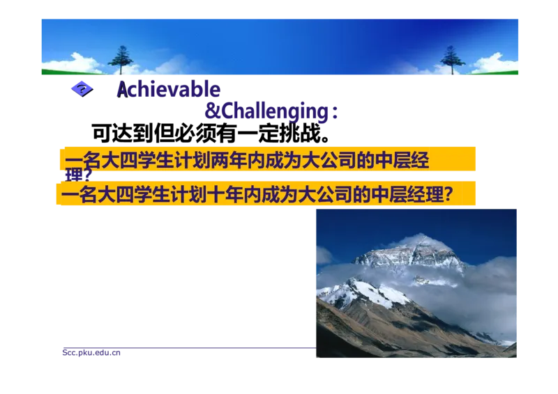 大学生职业生涯规划书-计算机专业-(5)_E6-职业规划_18计算机专业