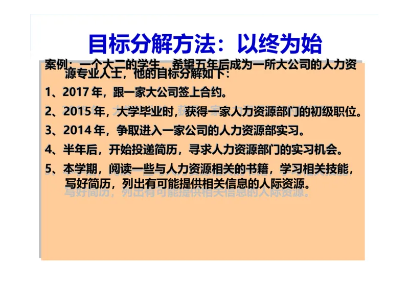 大学生职业生涯规划书-计算机专业-(5)_E6-职业规划_18计算机专业