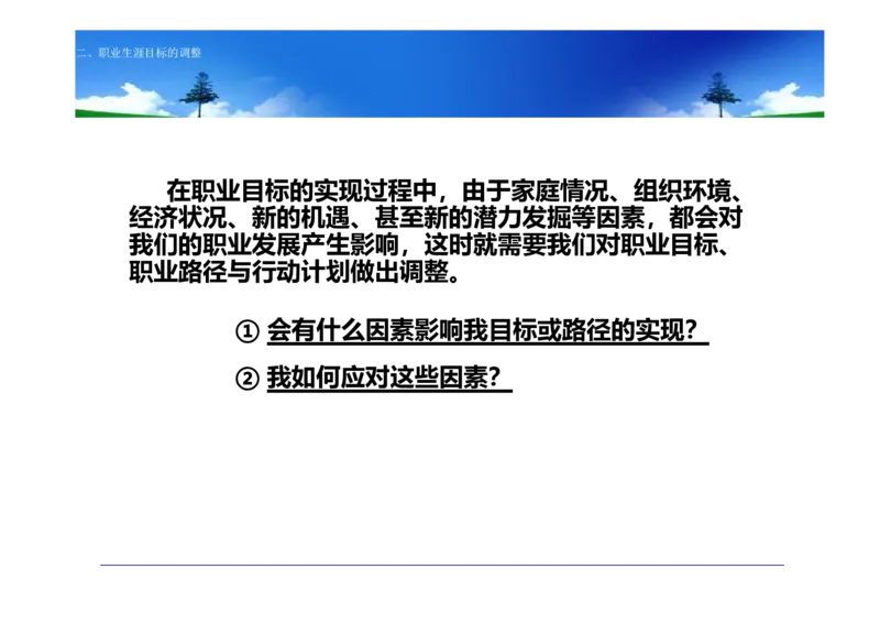 大学生职业生涯规划书-计算机专业-(5)_E6-职业规划_18计算机专业