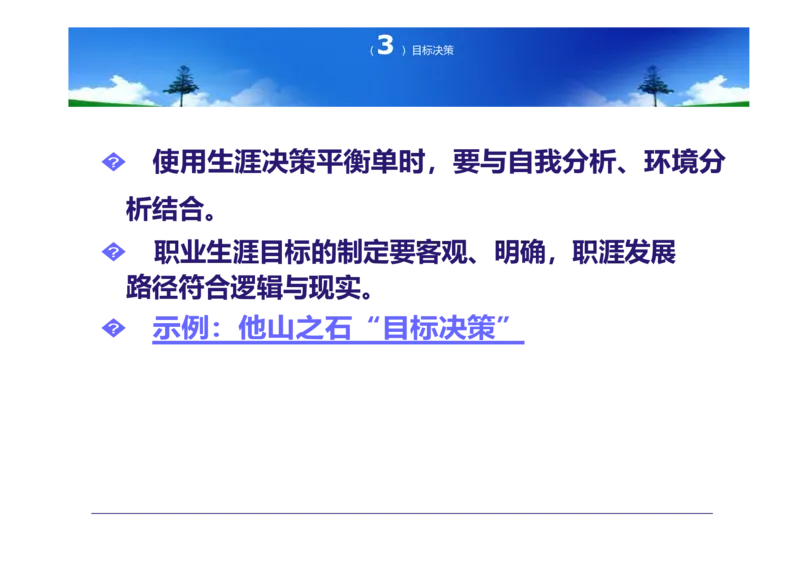 大学生职业生涯规划书-计算机专业-(5)_E6-职业规划_18计算机专业