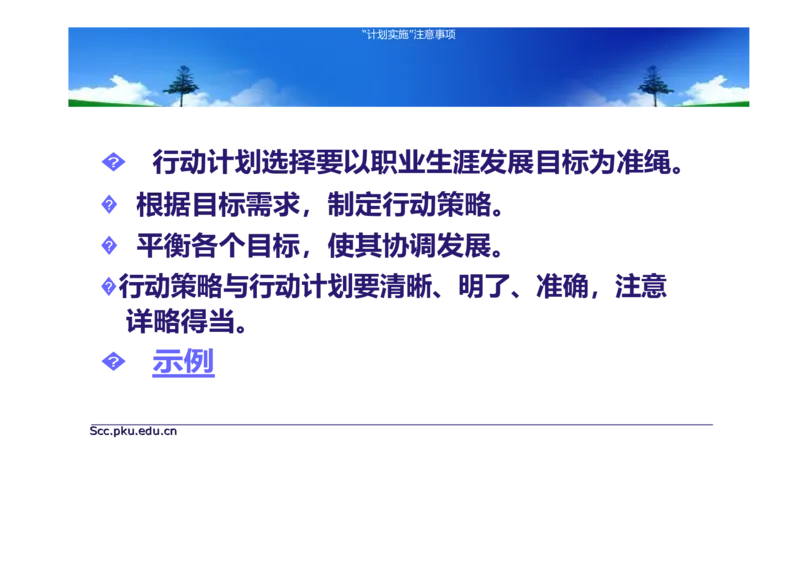 大学生职业生涯规划书-计算机专业-(5)_E6-职业规划_18计算机专业