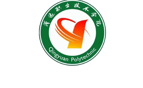 大学国贸专业(货代员)职业生涯规划._E6-职业规划_58国际经济与贸易专业