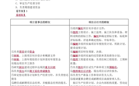 WM_Removed_1-4_监理工程师_2025监理工程师_2025年监理工程师-各大机构_2025年监理-概论_机构3-223_02.习题班-代.楠