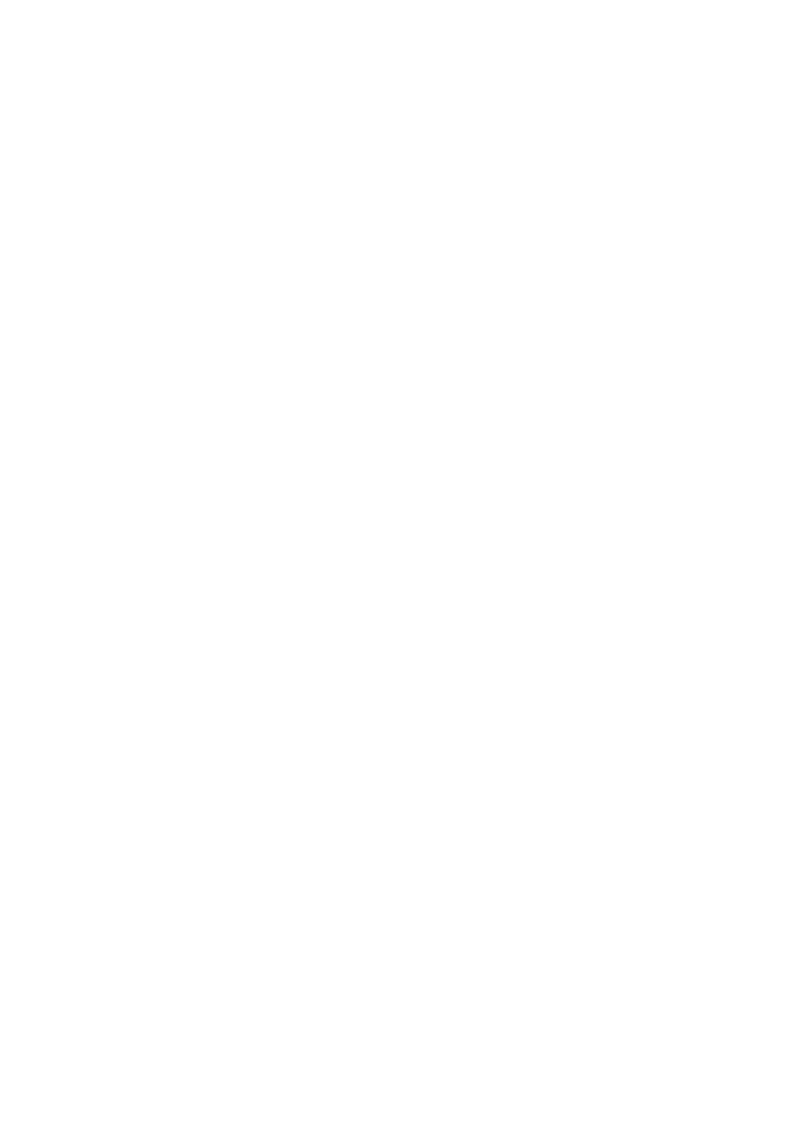 应用化学专业职业生涯规划书精品资料_E6-职业规划_33化学专业