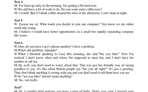 英语答案(1)_2023年10月_0210月合集_2024届四川省射洪中学高三上学期10月月考试题_四川省射洪中学2024届高三上学期10月月考试题英语