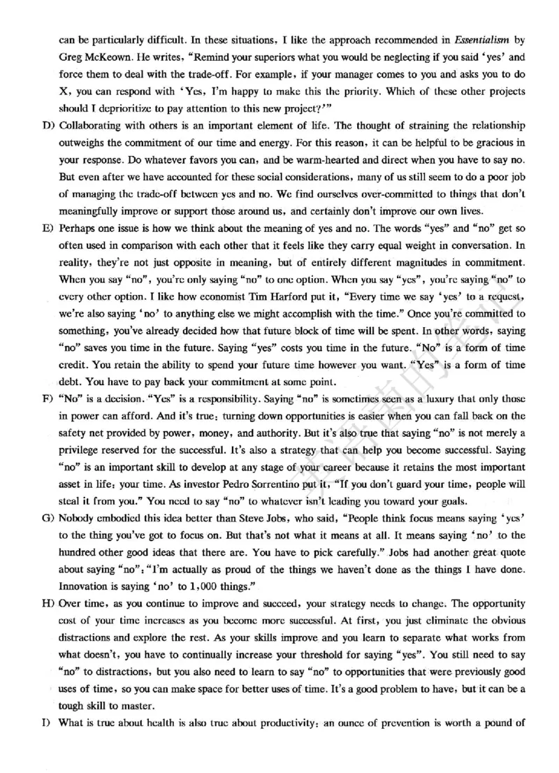 2022.12四级真题第2套可复制可搜索，打印首选_历年英语四六级真题+解析合集2015-2023.6_2022年12月四六级完整解析版_2022年12月CET4真题+解析+听力音频全3套_2022.12英语四级真题PDF