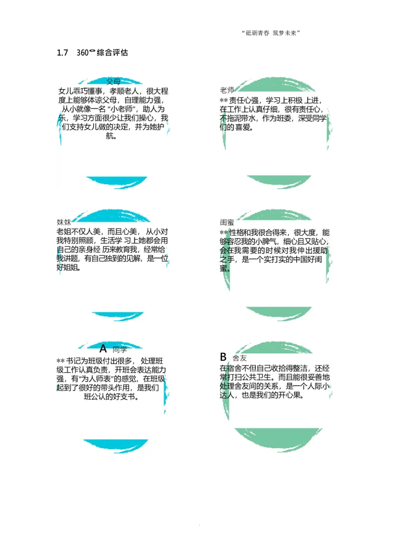 工&middot;程&middot;学&middot;类&middot;专&middot;业_E6-职业规划_19工程管理专业