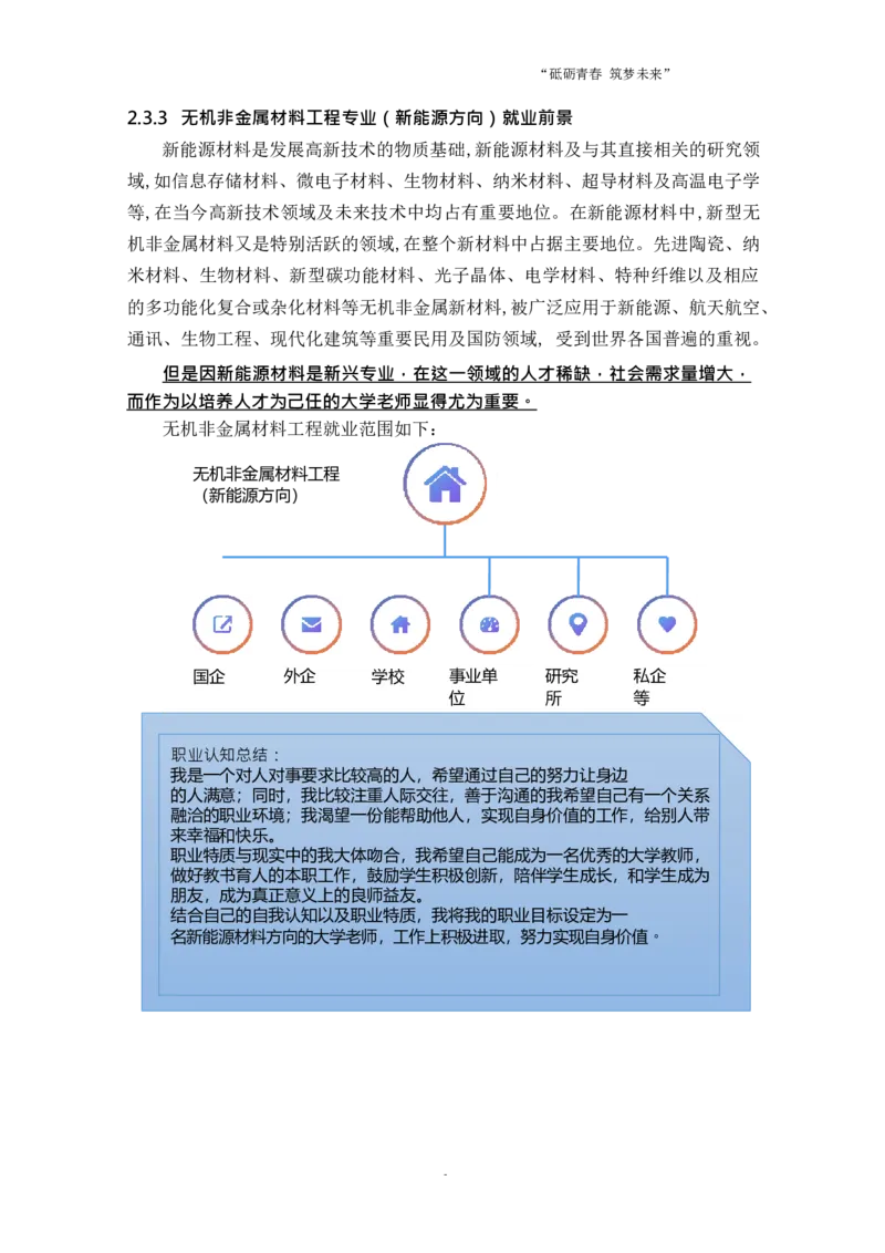 工&middot;程&middot;学&middot;类&middot;专&middot;业_E6-职业规划_19工程管理专业