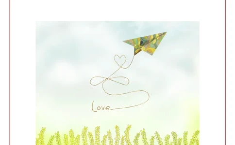 大学生食品安全与检测职业规划书_E6-职业规划_72食品专业