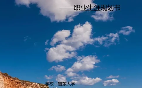 体育部职业规划书_E6-职业规划_52体育专业