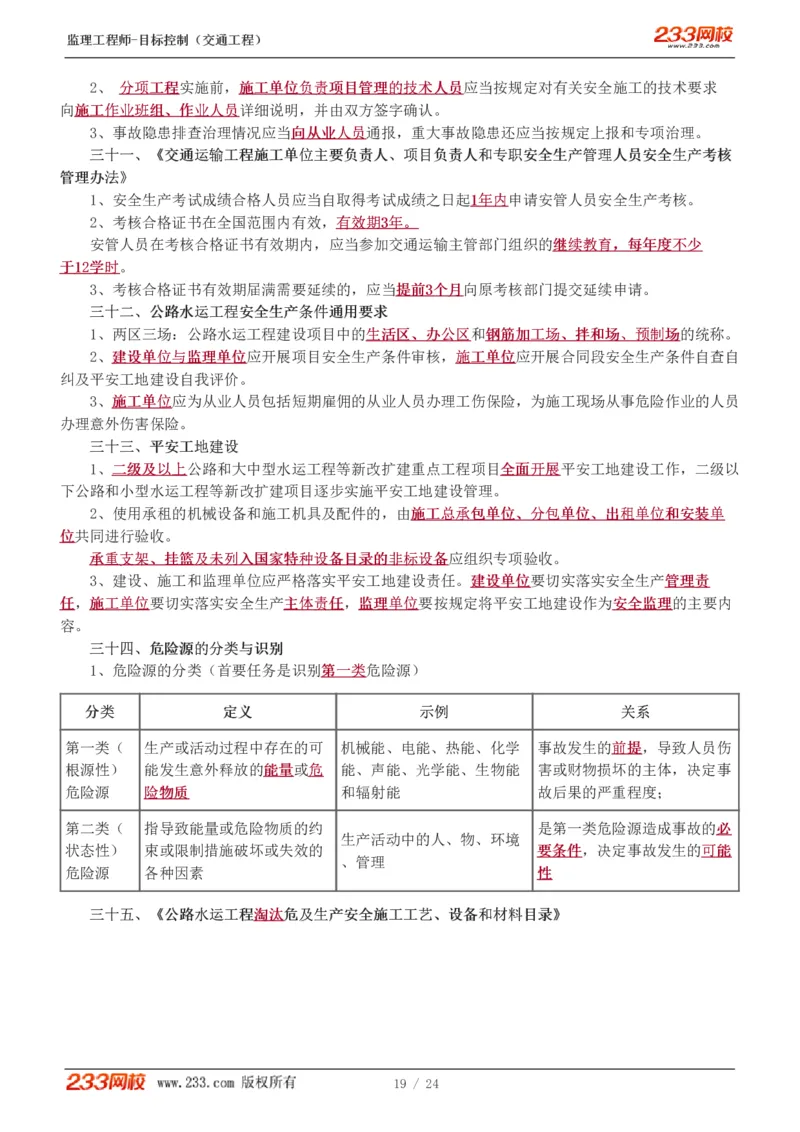 WM_Removed_1-3_监理工程师_2025监理工程师_2025年监理工程师-各大机构_2025年监理-交通目标_09.点睛班-孙.媛媛