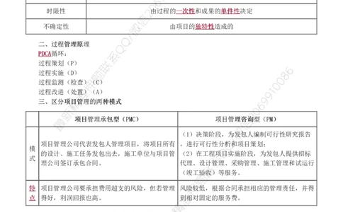 WM_Removed_1-3_监理工程师_2025监理工程师_2025年监理工程师-各大机构_2025年监理-交通目标_09.点睛班-孙.媛媛