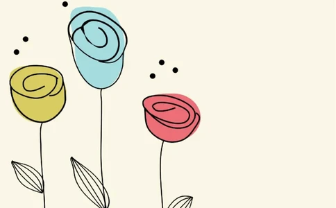 17_各类简历_简历模板(1)_三页模板封面+简历+自荐信_word-