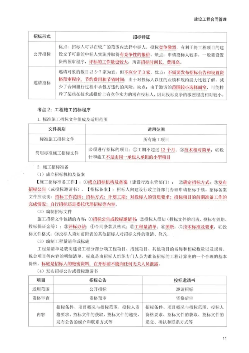 WM_233-监理合同-考前30页纸_监理工程师_2025监理工程师_2025年监理工程师-各大机构_2025年监理-合同_机构3-223_06.考前30页
