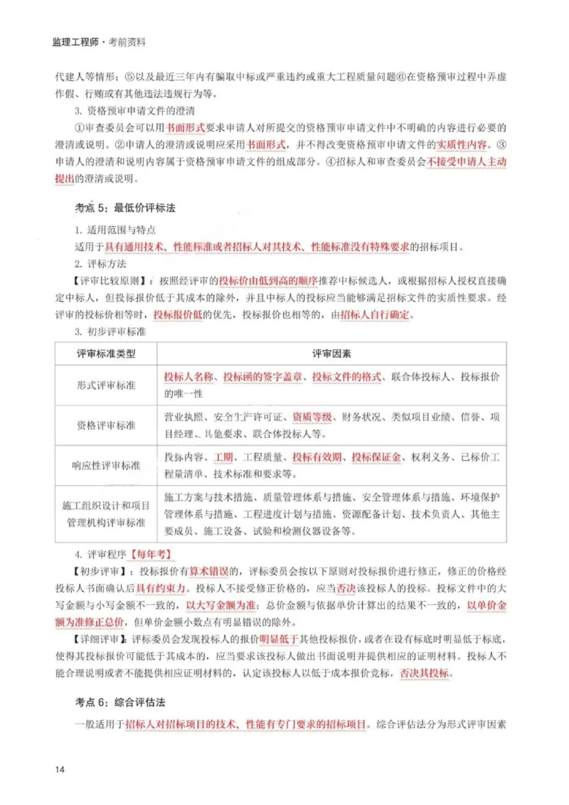 WM_233-监理合同-考前30页纸_监理工程师_2025监理工程师_2025年监理工程师-各大机构_2025年监理-合同_机构3-223_06.考前30页